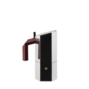 Menhir Cafeteira Expresso