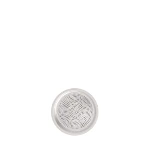 Micro Filtro Cafeteiras Alessi