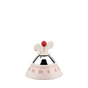 Kitchen Timer