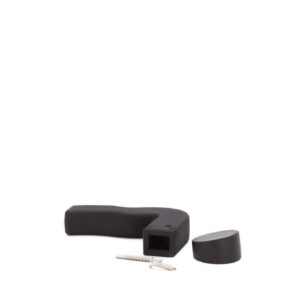 Cabo e botão cafeteiras Alessi