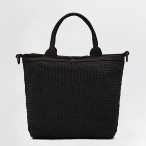 Bolsa em Couro Eloise