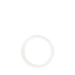 Anel de Vedação Cafeteira Moka Alessi