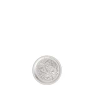 Microfiltro Cafeteiras Alessi